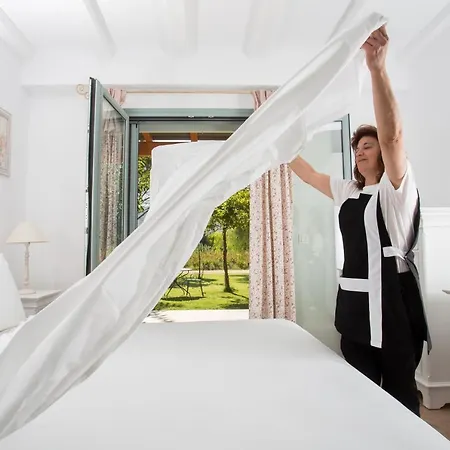 Aneli Luxury Villas-villa Anastasia וילה *