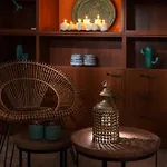 Villa Aneli Luxury Villas-villa Anastasia