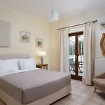 Aneli Luxury Villas-villa Anastasia Villa
