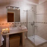 Villa Aneli Luxury Villas-villa Anastasia