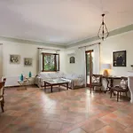 Aneli Luxury Villas-villa Anastasia * Áyios Kírikos