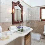 Aneli Luxury Villas-villa Anastasia