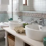 Aneli Luxury Villas-villa Anastasia